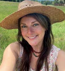 Heather Paladini